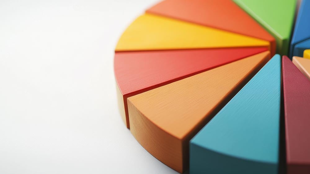 IBD Stock Ratings Get Even Better With These Upgrades
