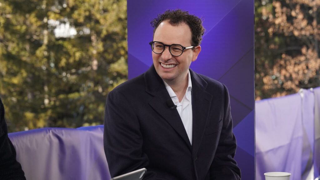 Anthropic set to hit $10.9 billion in revenue in Q2, source says