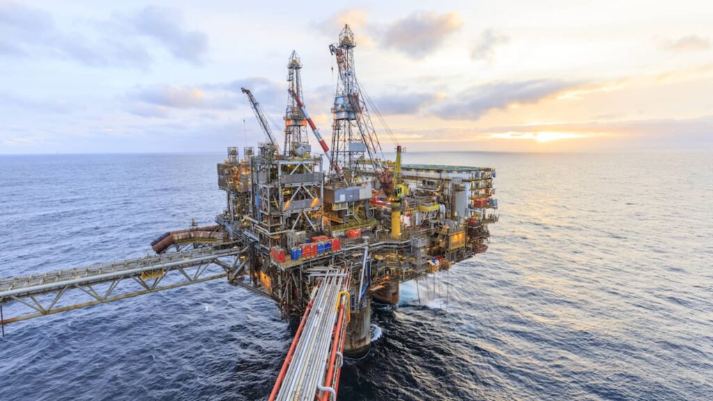 Oil prices fall as Trump postpones Iran strike, easing supply disruption fears