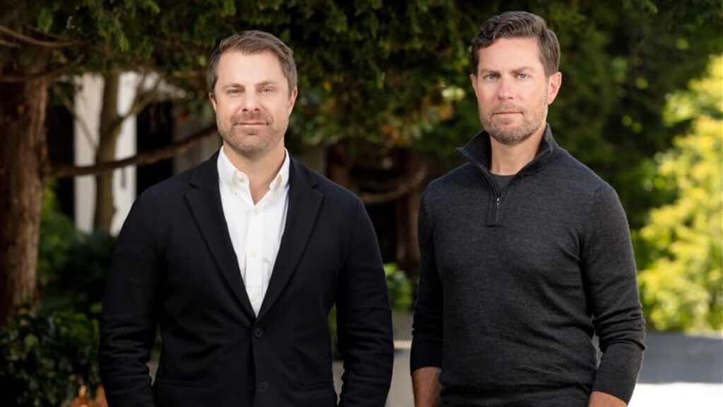 Modular data center builder Armada raises $230 million