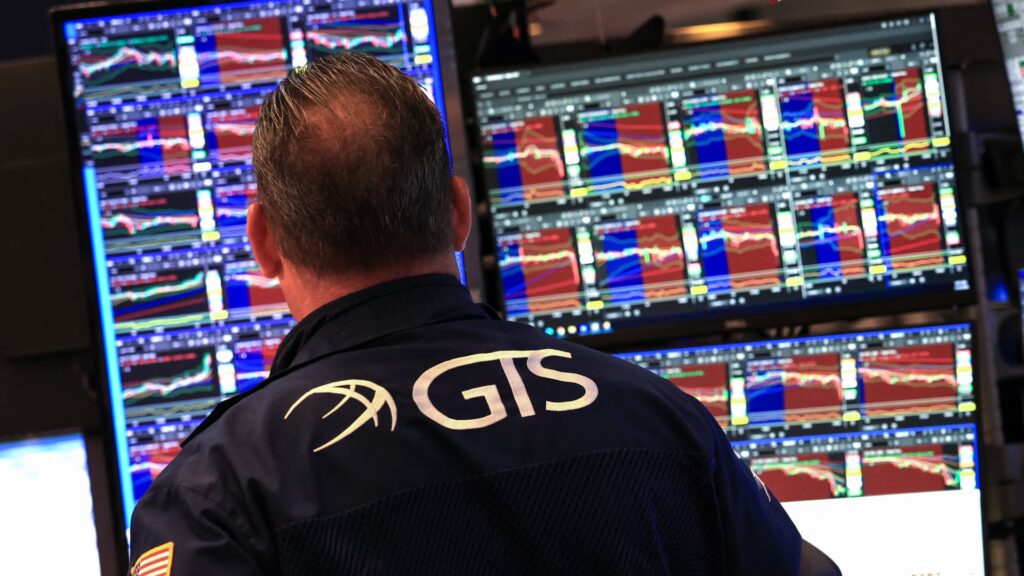 Fed’s 2026 rate path is underpriced by markets if PGIM call is right