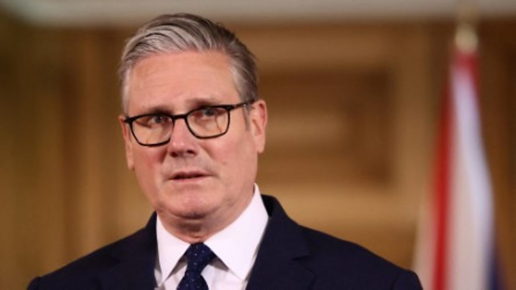 The Global Story – Why Britain keeps losing prime ministers