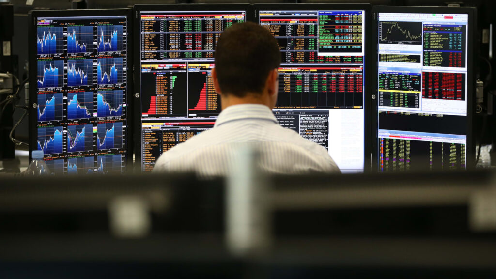 The big winners of 2026 oil prices — and why they’re shifting focus