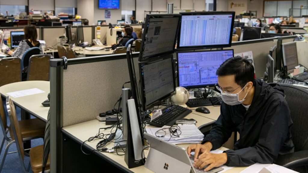 Asia markets today: Nikkei, Kospi, Hang Seng, Sensex, Iran, oil
