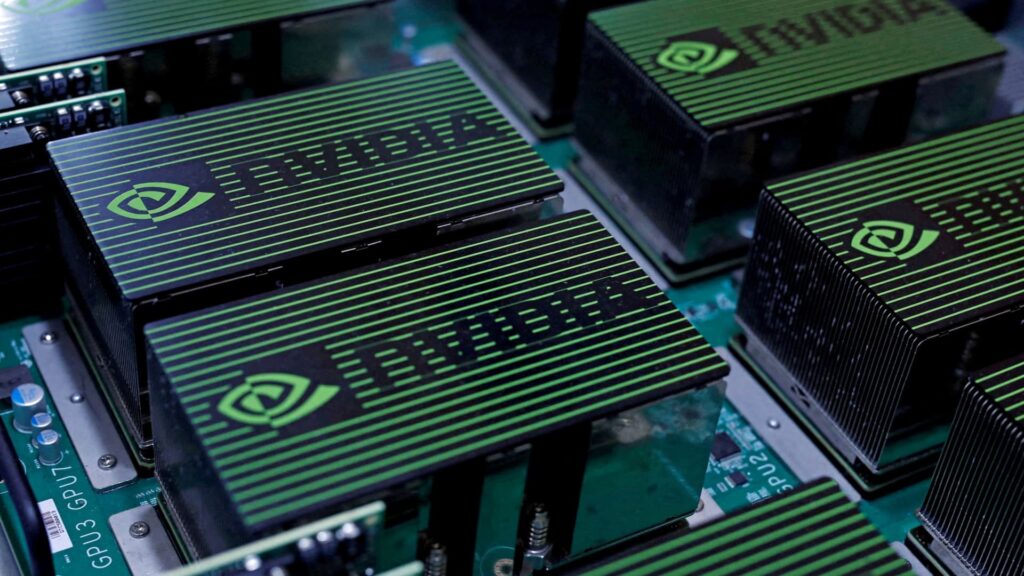 Five top tech stocks with major upside, Bank of America says