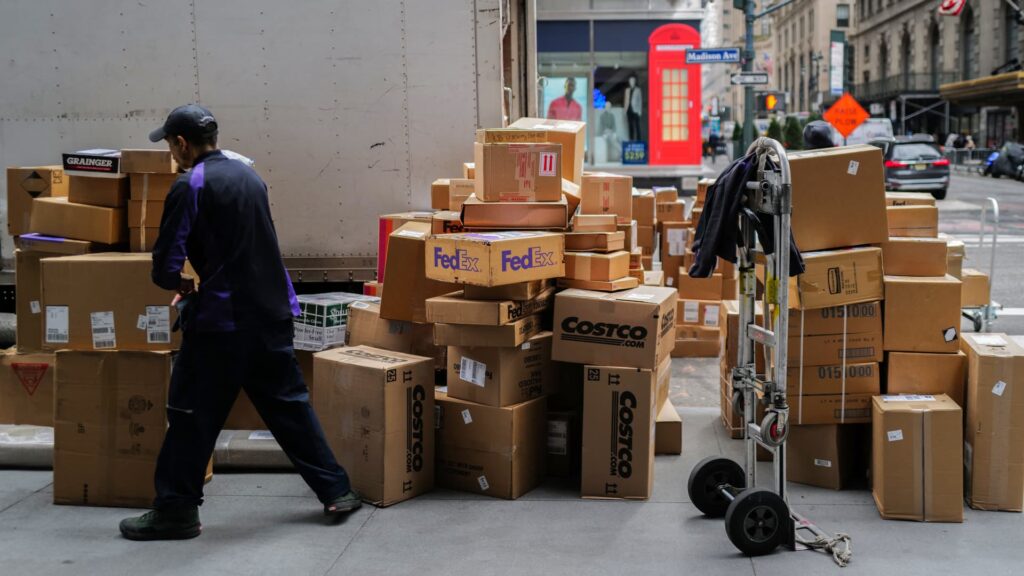 Jim Cramer says this company’s spin-off could unlock significant upside