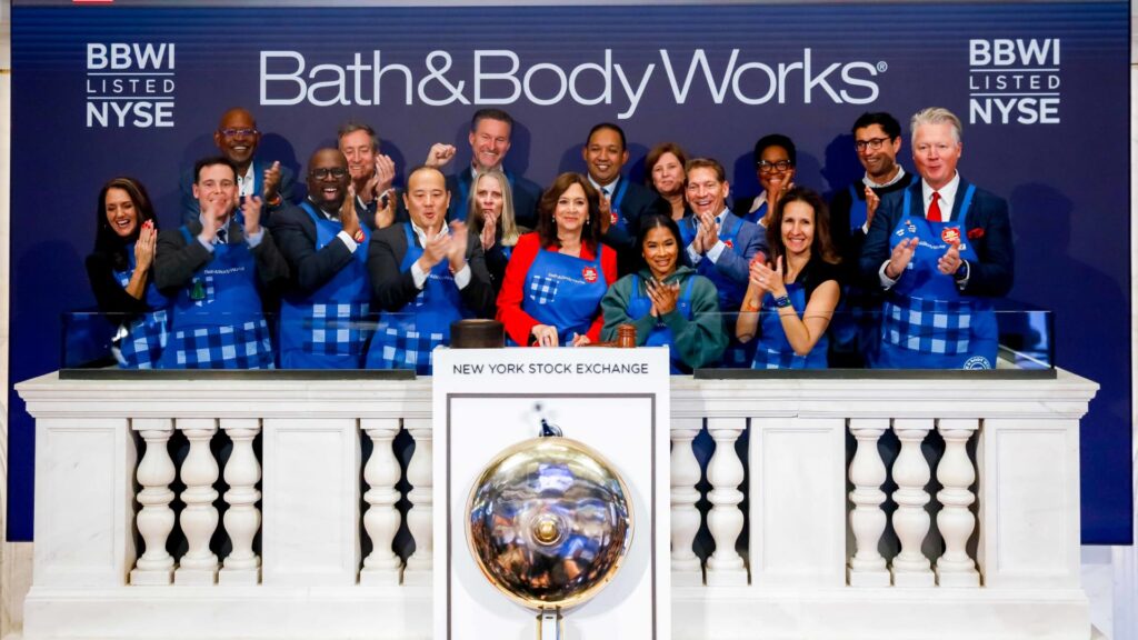 Five stocks to buy now, per Bank of America