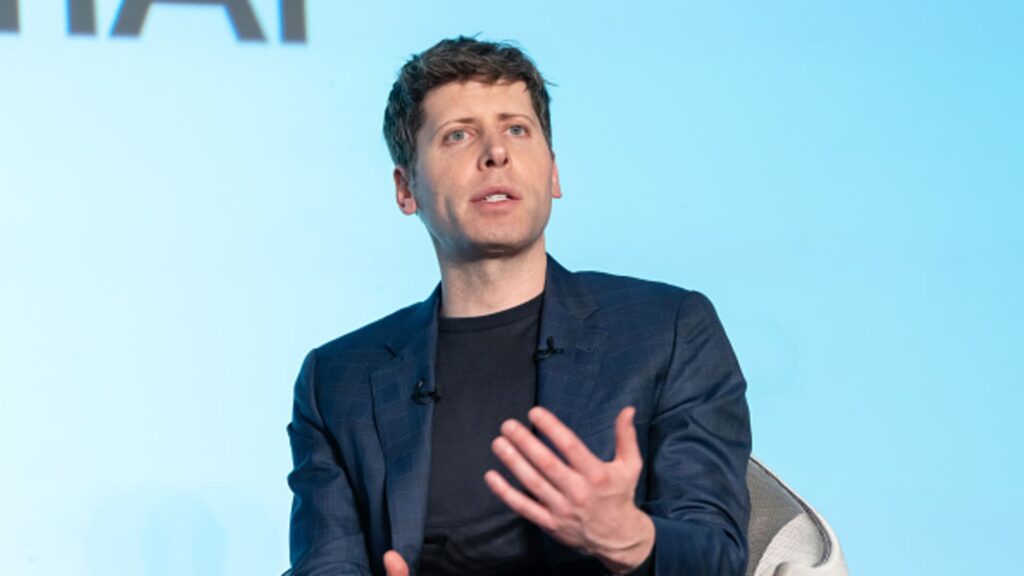 OpenAI confidentially files for IPO, prepping Wall Street for AI debut