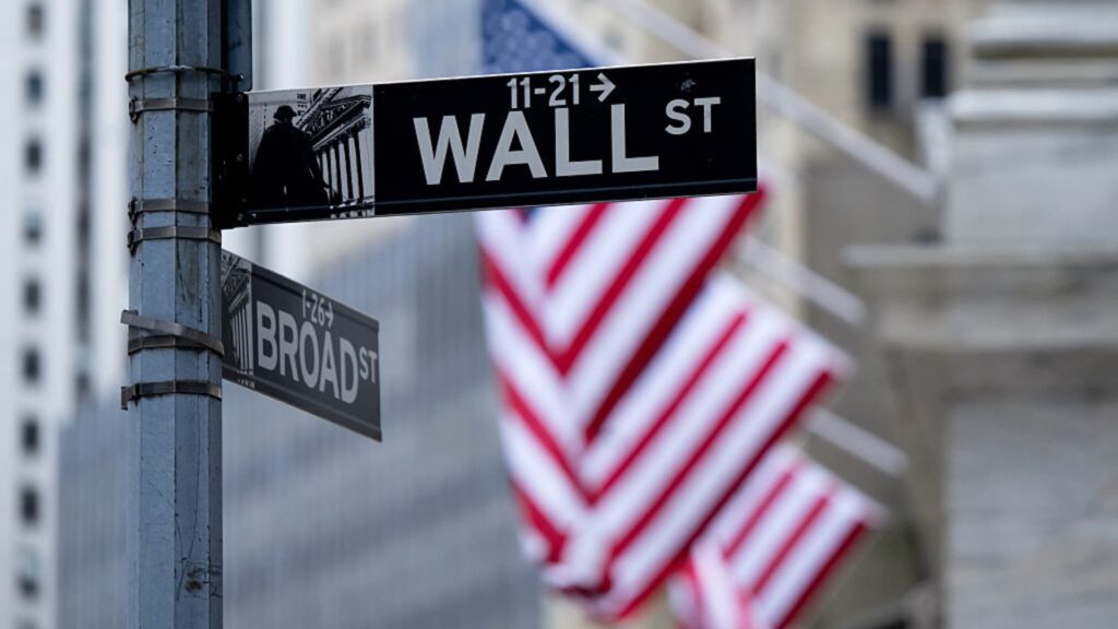 Dow inclusion is not a reason to buy Alphabet. But these other reasons may be