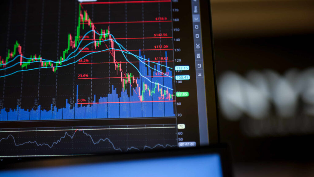 Man Group sees private credit opportunity in higher rates