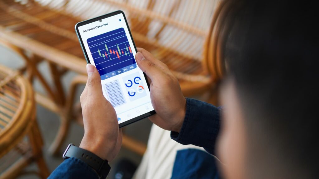 What Is an IPO? How To Invest, Best Brokers for IPO Access