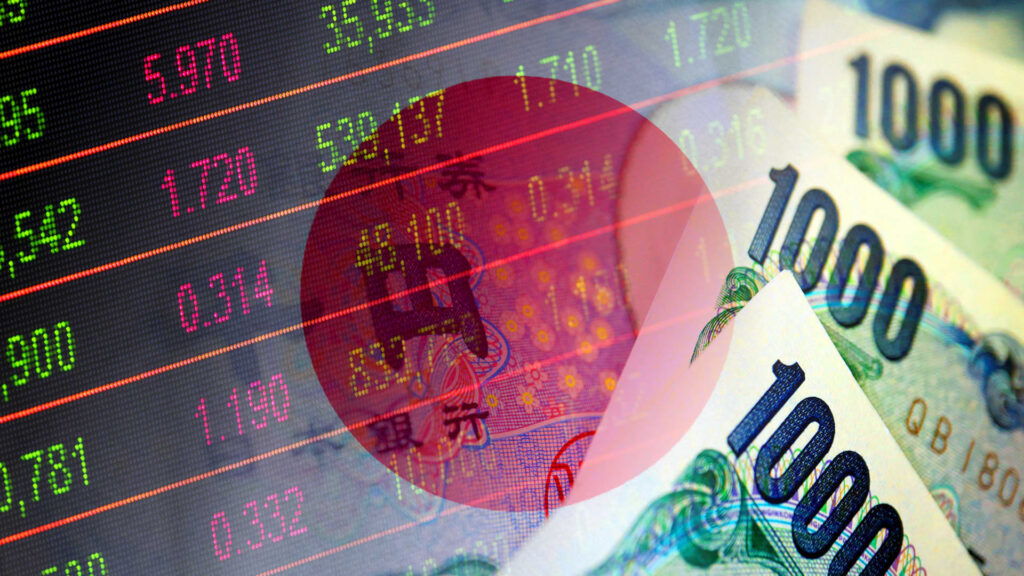 Why Japan’s intervention and a rate hike didn’t prop up the yen more