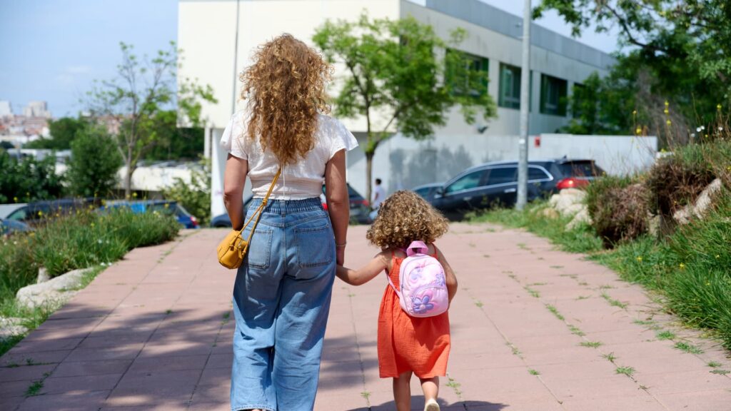 Childcare tax breaks are underused: Congressional report