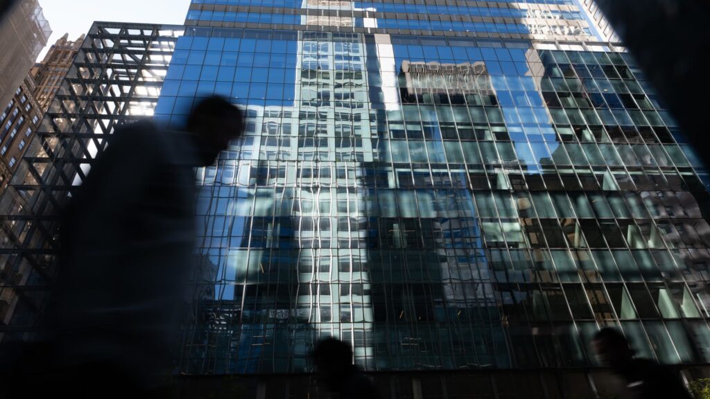 Avalanche Treasury Co set to start trading on Nasdaq as crypto proxy trade evolves