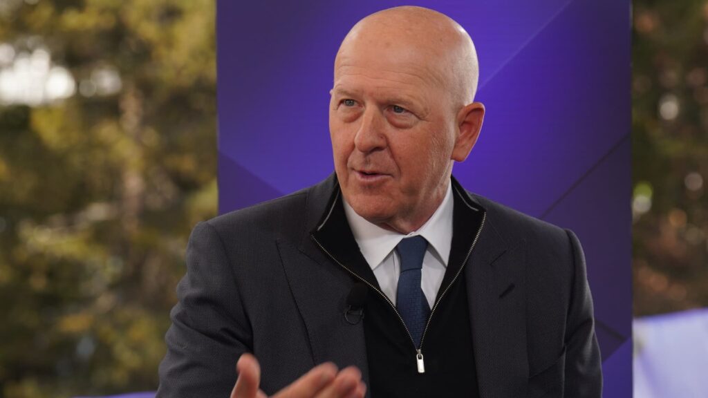 Tuesday’s big stock stories: What’s likely to move the market