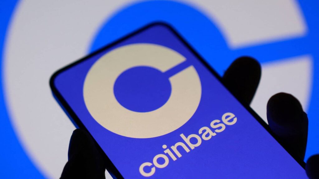 Coinbase launches tool to let AI agents manage trading and payments