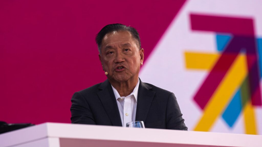 Broadcom (AVGO) earnings report Q2 2026