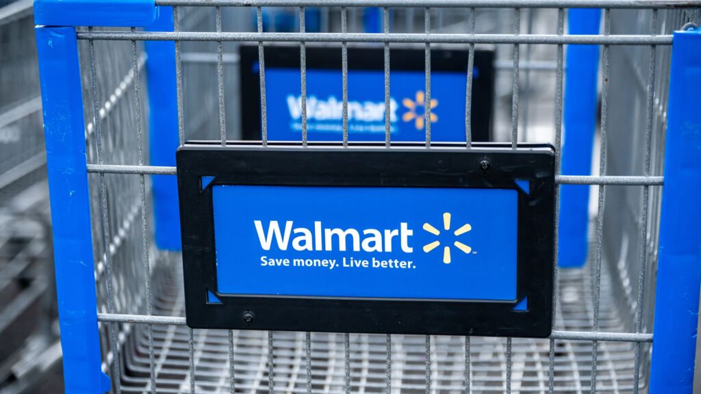 Top analysts are confident about the prospects of these 3 stocks