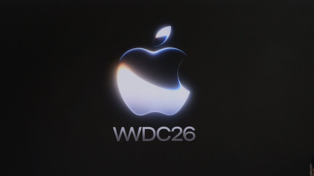 Stocks making the biggest moves midday: AAPL, MU, COHR, DKNG, SJM