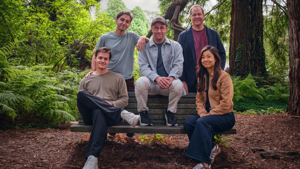 AI memory startup focused on cutting token costs raises $98 million
