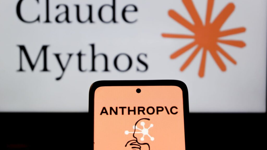 Anthropic’s Fable shutdown is a big moment for open-source AI