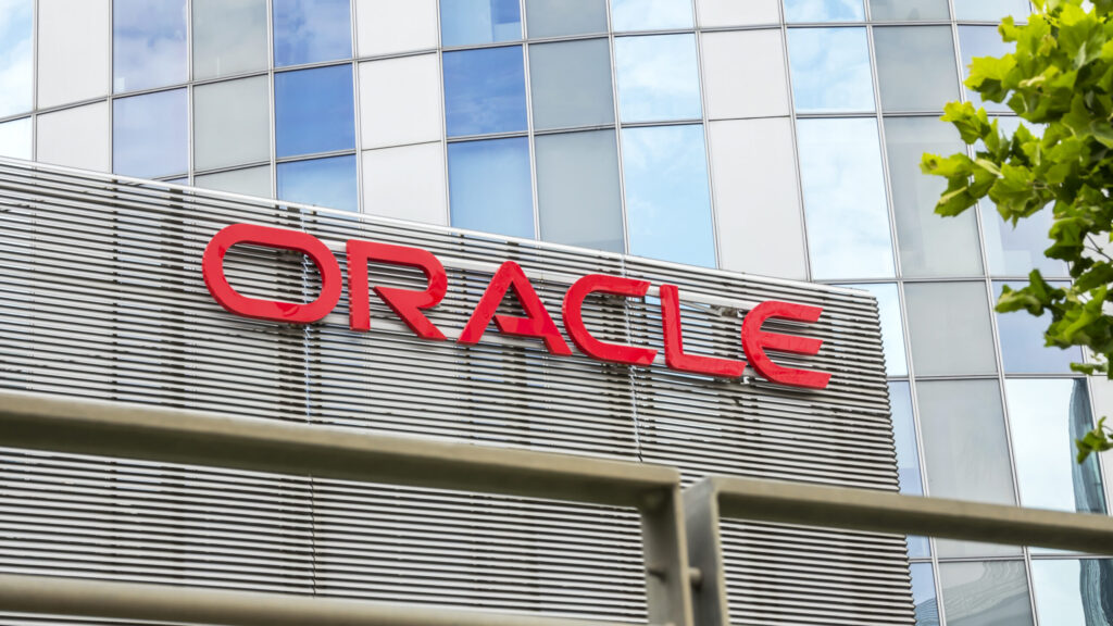 PeopleSoft 0-day affecting hundreds of organizations steals gigabytes of data