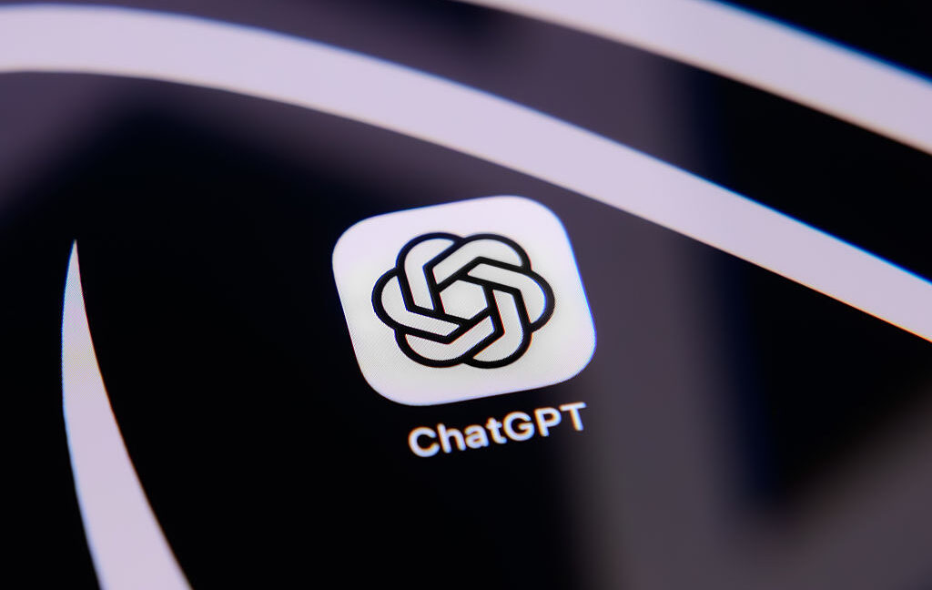 Lawsuit: ChatGPT validated suicidal woman’s distrust of crisis lines