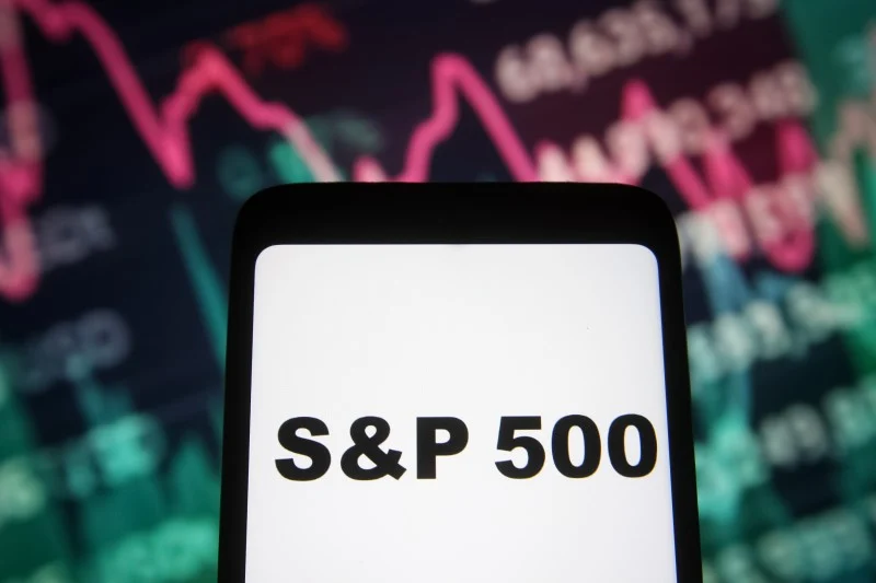 Why is Reddit stock rallying today? By Investing.com