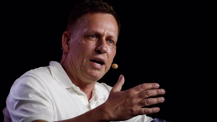 Palantir loses legal challenge against Swiss investigative magazine