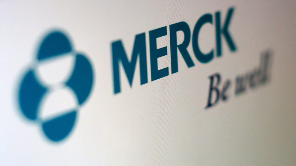 Merck’s cholesterol pill gets U.S. FDA approval