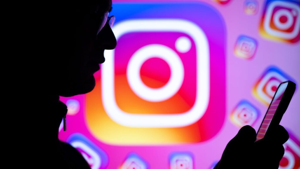 Meta’s woes deepen in India as child abuse ads on Instagram draw government ire