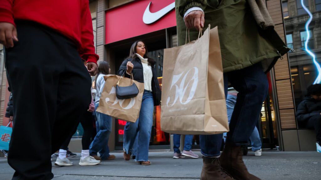 We thought these 5 stocks could make a 2026 comeback. Here’s our midyear scorecard