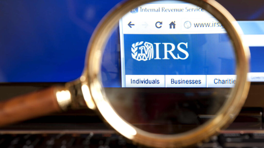 How are prediction markets taxed? The IRS hasn’t provided guidance yet