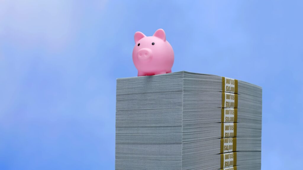 Is a Personal Loan a Good Idea?