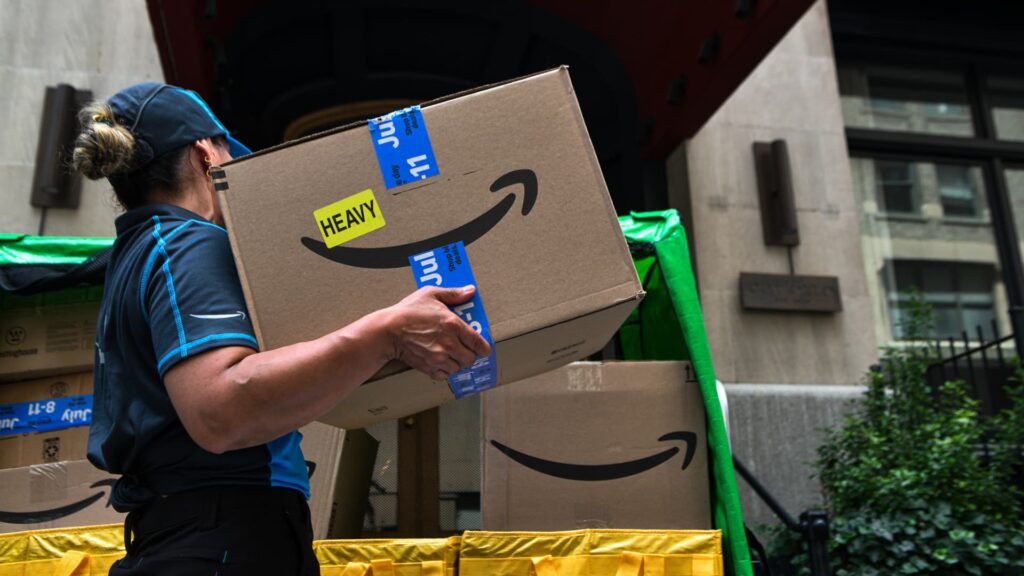 The implications of Amazon’s $25B bond sale, and Microsoft’s evolving AI model strategy