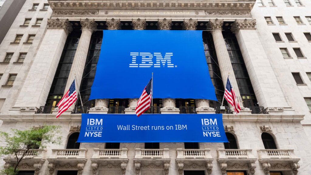 Buy these five stocks ahead of earnings, Bank of America says