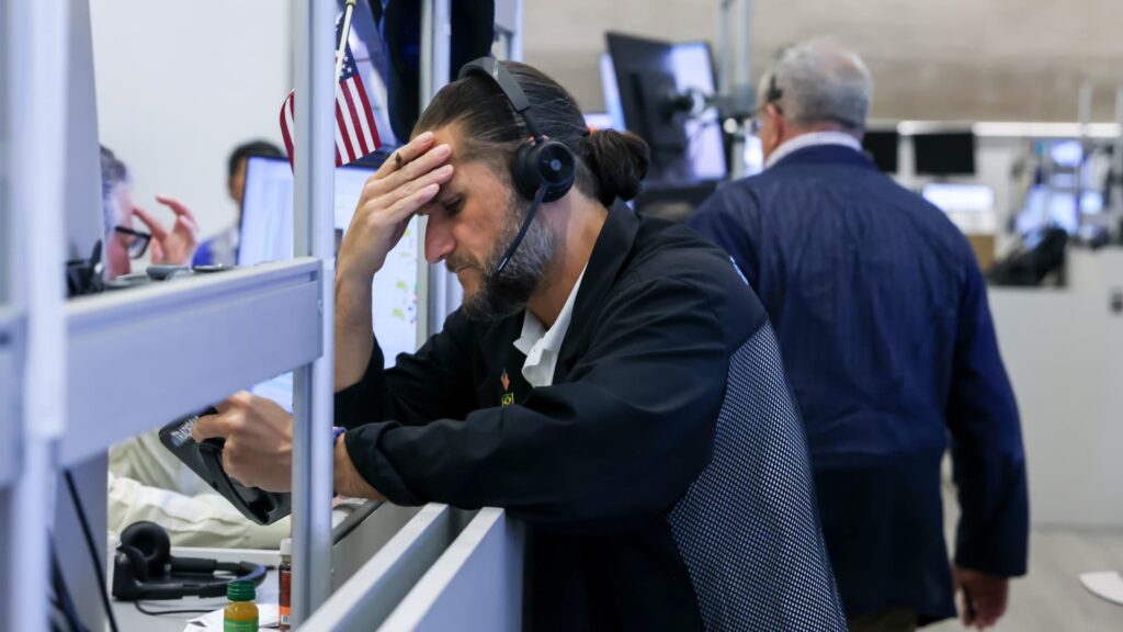 Fed’s Warsh’s credibility in question after rate decision: Analysis