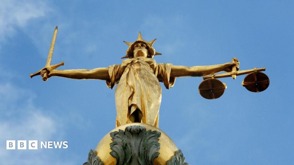 Burnham to revisit plan to curb jury trials
