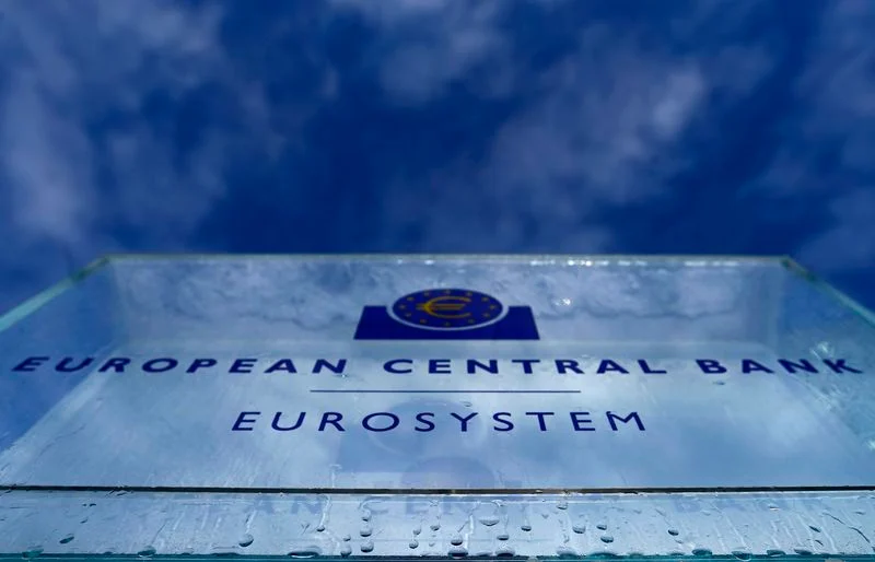 European stocks react to blockbuster earnings and escalating U.S.-Iran conflict By Investing.com