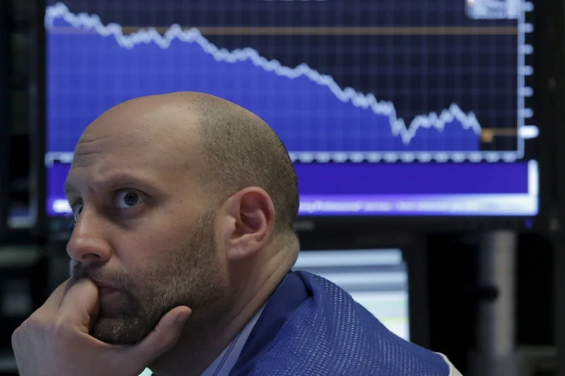 3M boosts annual profit forecast driven by resilient industrial unit By Reuters
