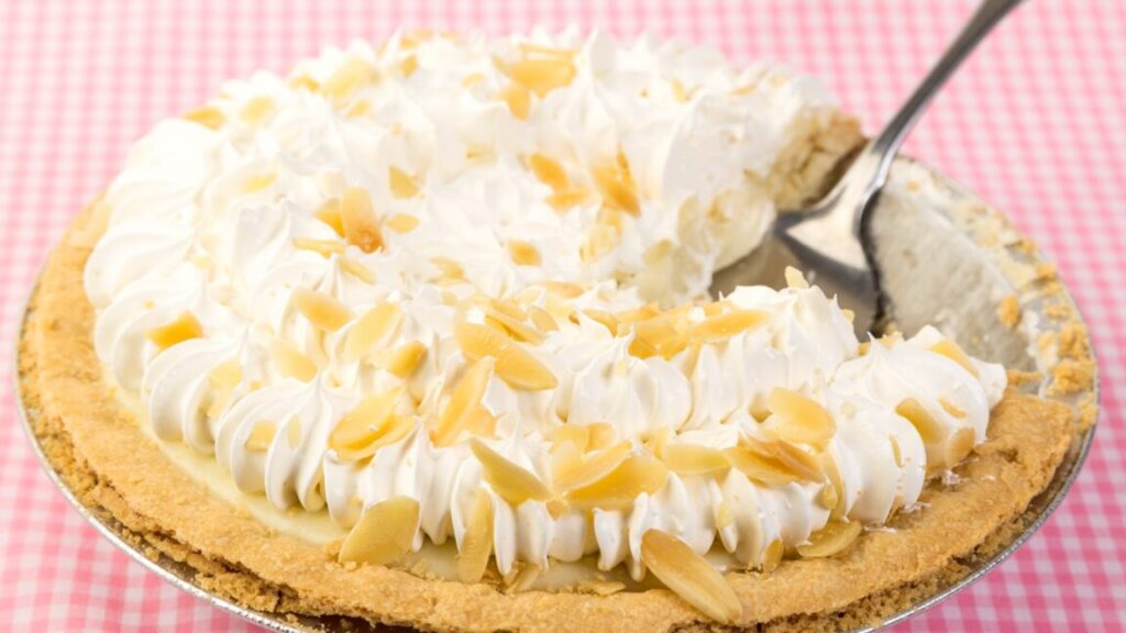 Comcast store punished low sales by smashing pies in workers’ faces, lawsuit claims