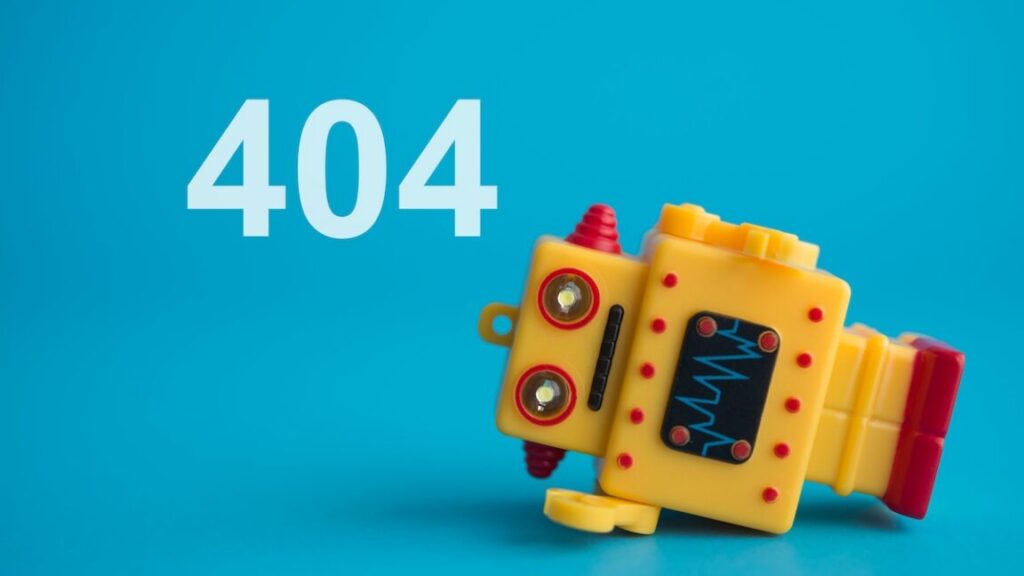 New attack provides one more reason why AI browsers are a bad idea