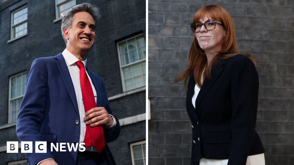 Watch: How is the new PM’s cabinet shaping up?