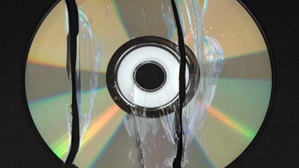 RIP bargain bin: The price impact of Sony’s disc-free PlayStation plan