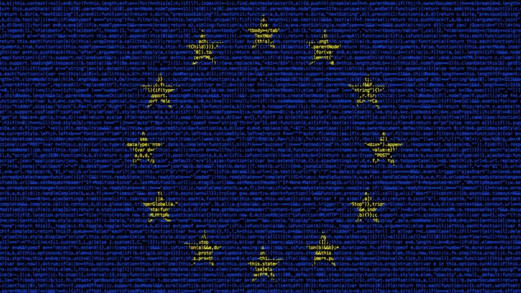 It’s official: EU will force Google to share search data and open up AI on Android