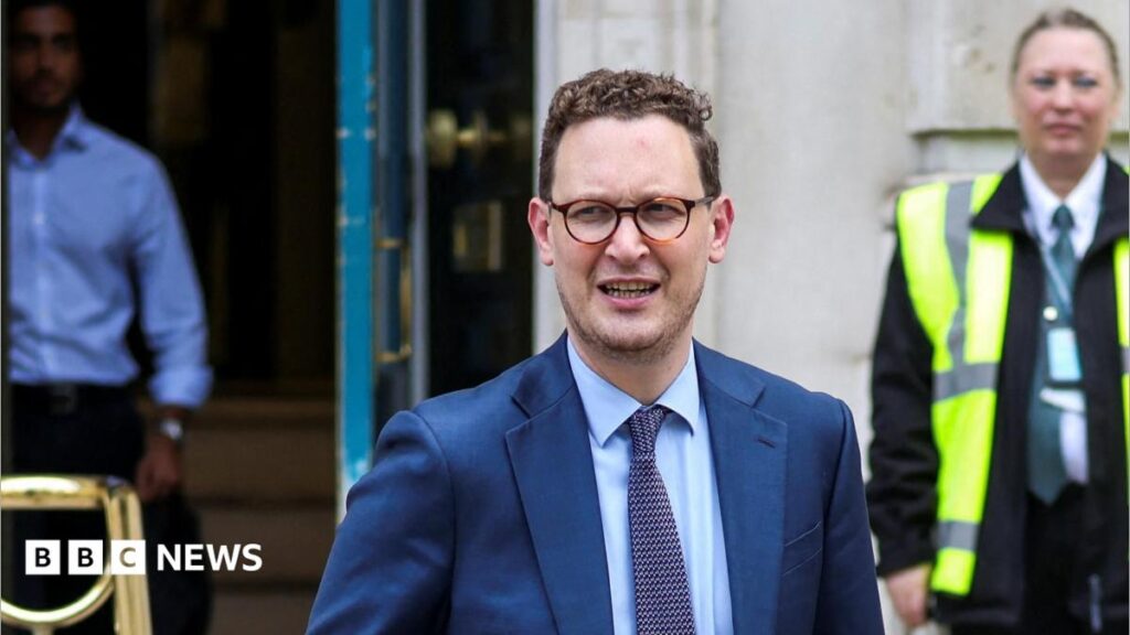 Starmer ally takes swipe at Burnham’s first big policy