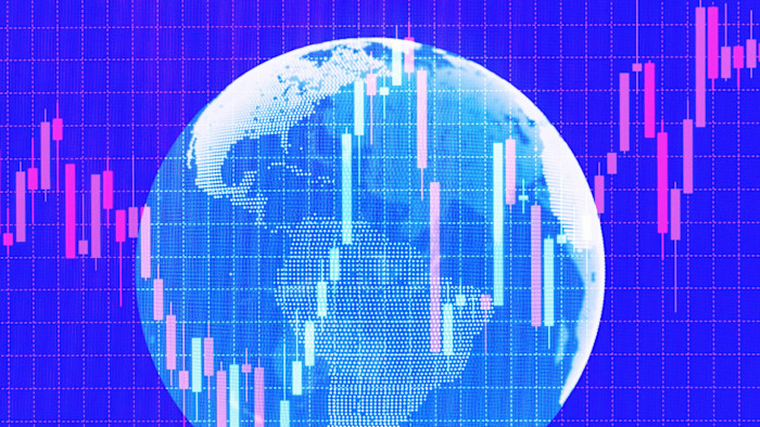 I’m suddenly not loving my UK shares like I used to