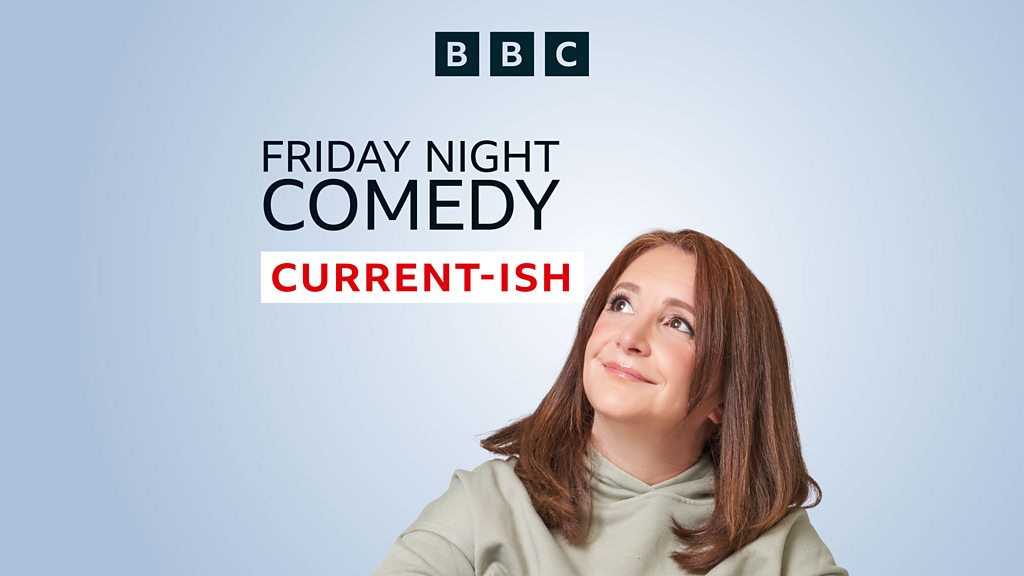 Current-ish – Burnham, Bellingham, and the spirit of Margaret Thatcher