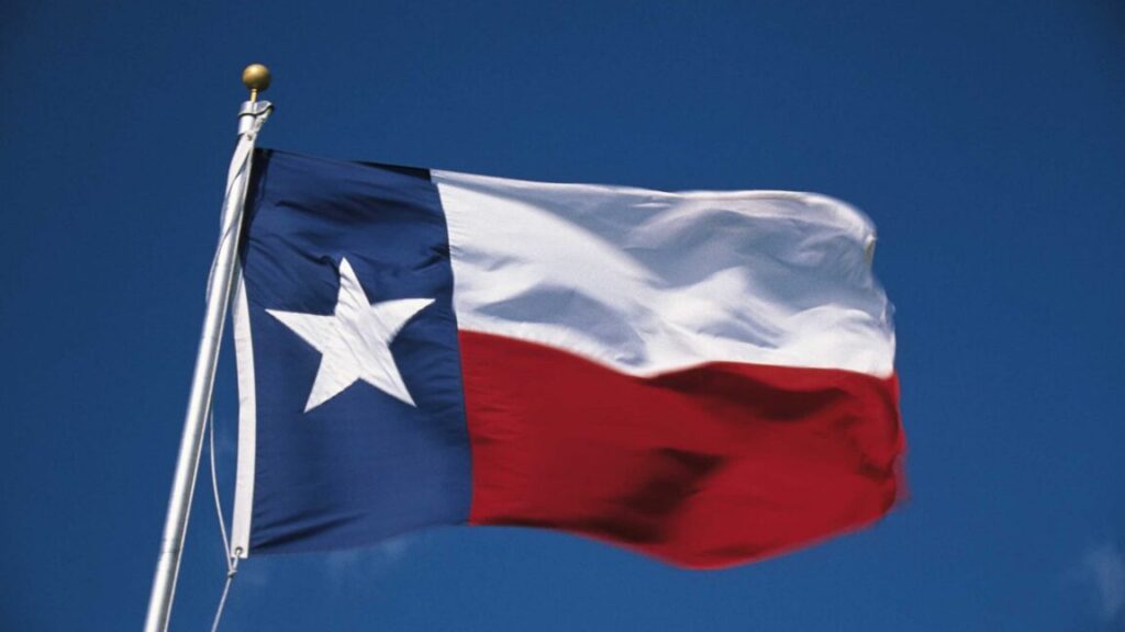 SCOTUS lets Texas enforce app store law that Big Tech calls “censorship regime”