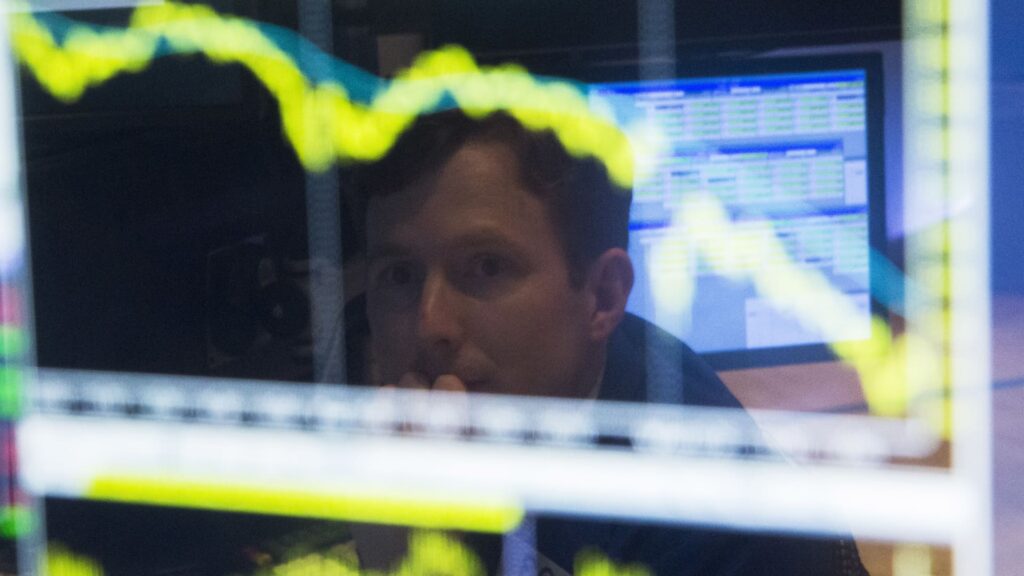 Retail investors could suffer with Truth API rollout, less earnings reports and Fed communication changes